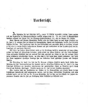 Jahresbericht von der Königlichen Kreis-Landwirthschafts- und Gewerbsschule zu Bayreuth für das Schuljahr .... 1863/64