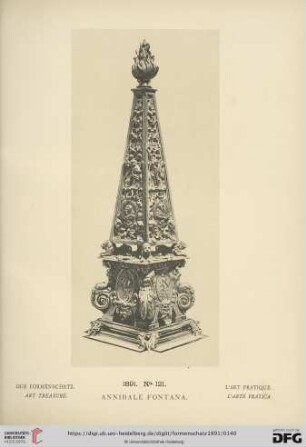 No. 121 - 130