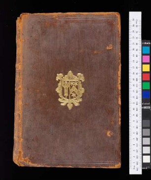 Bernard von Clairvaux; Willelmus Peraldus