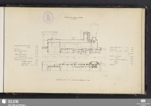 Type 49, gebaut 1869