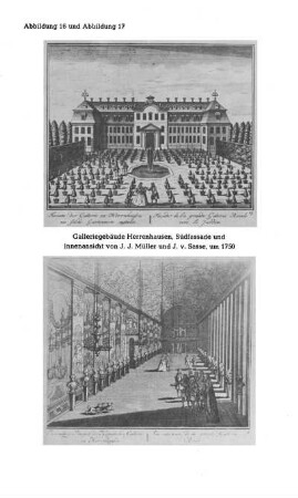 Abbildung 16 und 17