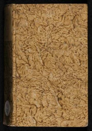 (S. 9927-10236) 18. Januar 1802 - 27. Juni 1802