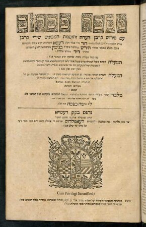 173-174, Titelblatt