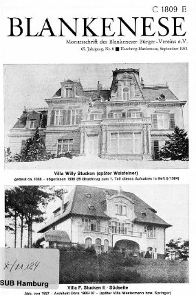 September 1984