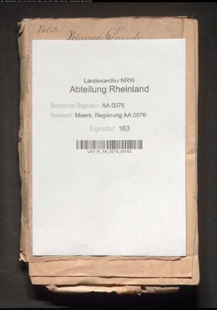 Alljährlich einzusendende Tabellen der gerichtlichen und Pupillendeposita