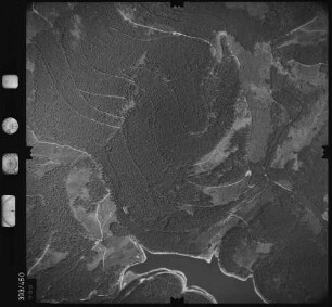 Luftbild: Film 16 Bildnr. 99