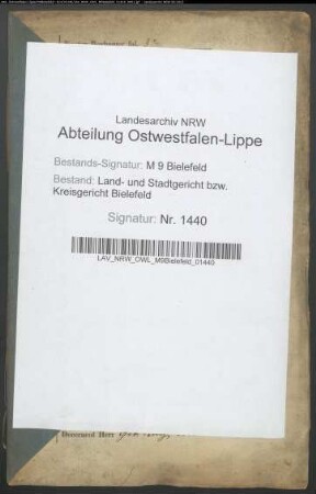 Sonstige: Gabel, Johann Hermann Heinrich; Sonstige: Gabel, Hanne Louise Amalie, geb. Stieghorst: