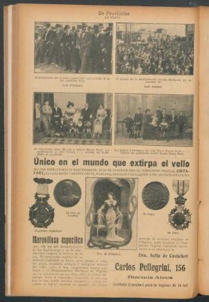La Plata