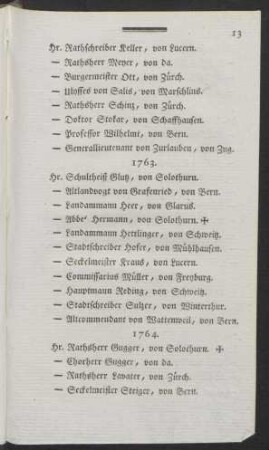 1763