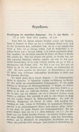 207-227 Rezensionen