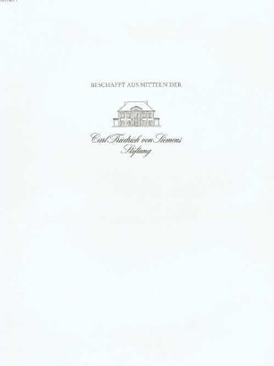 Variations brillantes pour le piano sur la Ballade de Zampa : op. 121