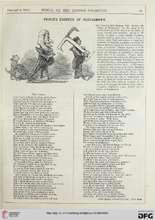 February 4, 1860