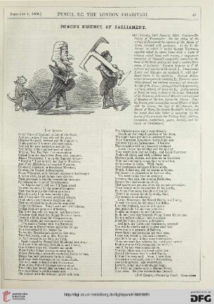 February 4, 1860