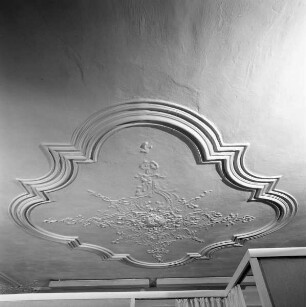 Decke (Bauteil)