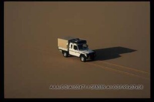 A595 Alam