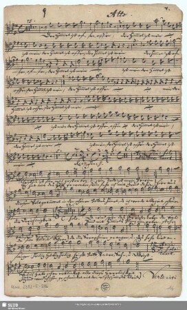 Alto. [transp.]