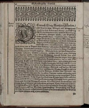 1501-1526
