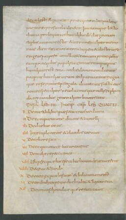 Lib. IV