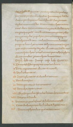 Lib. IV