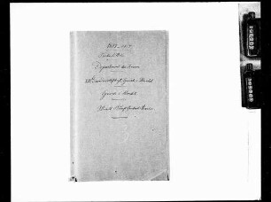 Württembergischer Kunstgewerbeverein (1877-1914)