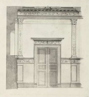 Palais Kaskel-Oppenheim