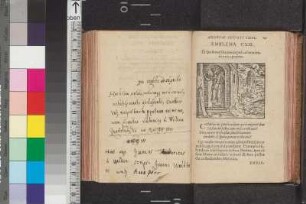 Welden, Ernst Ludwig von; Blatt 112,1