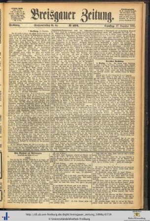 17.12.1898