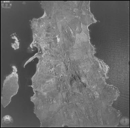 Aufnahme 013