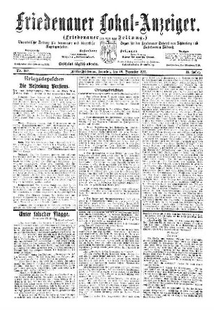 Nr. 297, 19.12.1915
