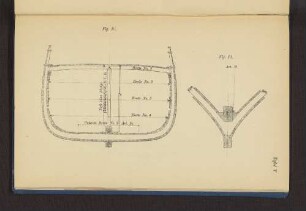 Tafel V. Fig. 10. Fig. 11.