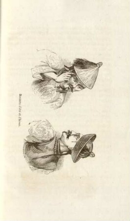 Bonnets d'été et d'hiver