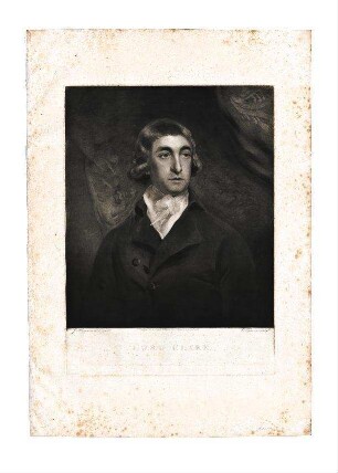 John Fitzgibbon, Earl of Clare