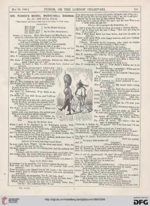 May 24, 1890