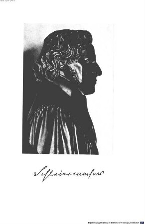 Gesammelte Schriften, 14, Leben Schleiermachers ; 2. Bd., Schleiermachers System als Philosophie und Theologie ; 1. Halbbd.. Schleiermachers System als Philosophie