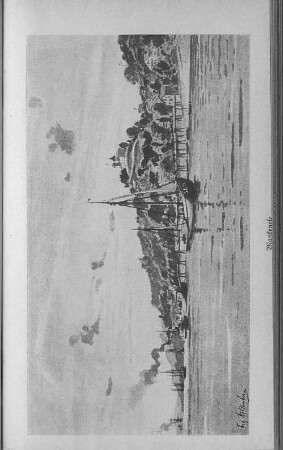 Blankenese