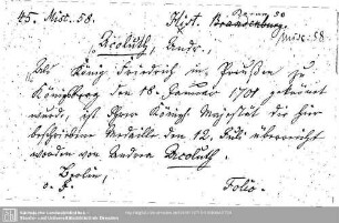 Historia Borussica 0050