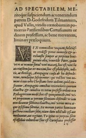 Pro tuendo coelibatu axioma catholicum
