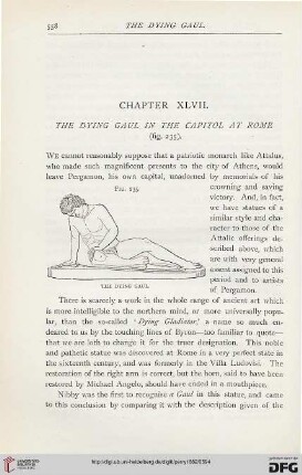 Chapter XLVII