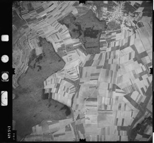 Luftbild: Film 898 Bildnr. 794