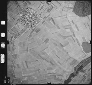 Luftbild: Film 890 Bildnr. 985