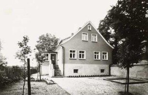 Kindergarten, Neudorf an der Spree
