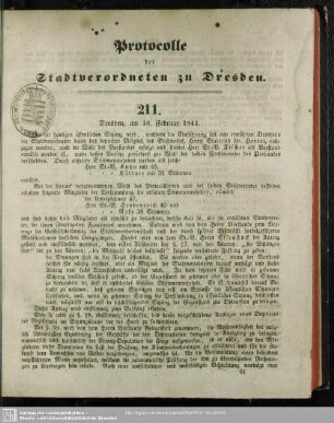 1841