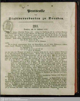 1841