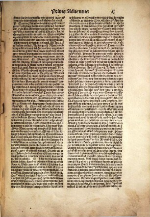 Sermones 'Meffreth' de tempore et de sanctis sive hortulus reginae : mit Gedicht auf den hl. Sebald von Conradus Celtis und Sebald Schreyer. P. 1-3. 1
