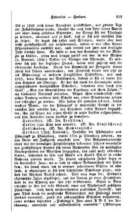 Heiterkeit, (s. Art. Frohsinn)