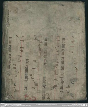 Episcepsis theologica: de suprema salutis nostrae causa ...