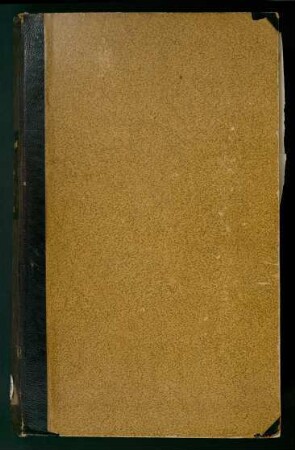 Professores mathematices et physices I