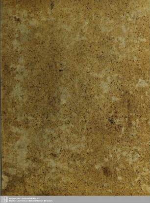 1801: Budissinische wöchentliche Nachrichten