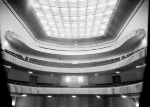 Schauspielhaus