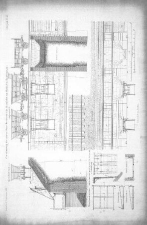 Bl. 48